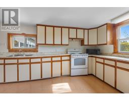 101 Waite Street S, Whitewater Region, ON K0J1V0 Photo 36