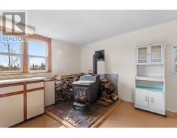 101 Waite Street S, Whitewater Region, ON K0J1V0 Photo 37