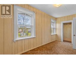 101 Waite Street S, Whitewater Region, ON K0J1V0 Photo 38