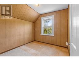101 Waite Street S, Whitewater Region, ON K0J1V0 Photo 39