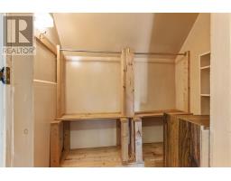 101 Waite Street S, Whitewater Region, ON K0J1V0 Photo 40