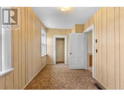 101 Waite Street S, Whitewater Region, ON K0J1V0 Photo 41