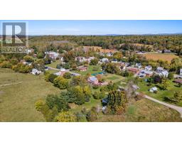 101 Waite Street S, Whitewater Region, ON K0J1V0 Photo 42