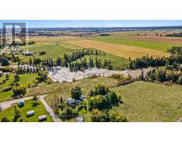 101 Waite Street S, Whitewater Region, ON K0J1V0 Photo 43