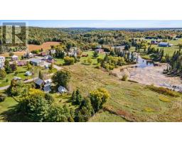 101 Waite Street S, Whitewater Region, ON K0J1V0 Photo 44