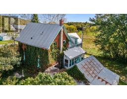 101 Waite Street S, Whitewater Region, ON K0J1V0 Photo 45