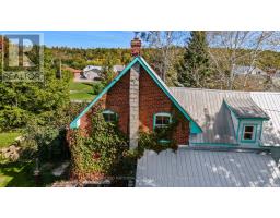 101 Waite Street S, Whitewater Region, ON K0J1V0 Photo 46