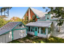 101 Waite Street S, Whitewater Region, ON K0J1V0 Photo 47