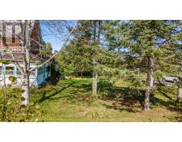 101 Waite Street S, Whitewater Region, ON K0J1V0 Photo 48