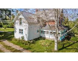 101 Waite Street S, Whitewater Region, ON K0J1V0 Photo 49