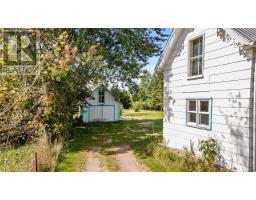 101 Waite Street S, Whitewater Region, ON K0J1V0 Photo 6