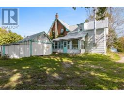 101 Waite Street S, Whitewater Region, ON K0J1V0 Photo 7