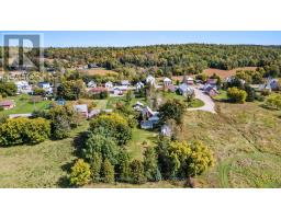 101 Waite Street S, Whitewater Region, ON K0J1V0 Photo 8