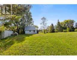 101 Waite Street S, Whitewater Region, ON K0J1V0 Photo 9