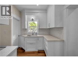 11 Tutela Heights Road, Brantford, ON N3T1A2 Photo 15