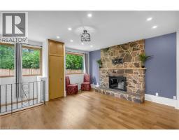 11 Tutela Heights Road, Brantford, ON N3T1A2 Photo 16