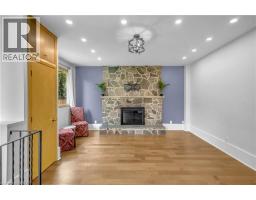 11 Tutela Heights Road, Brantford, ON N3T1A2 Photo 17