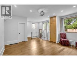 11 Tutela Heights Road, Brantford, ON N3T1A2 Photo 18