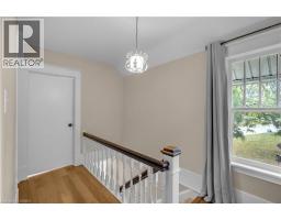 11 Tutela Heights Road, Brantford, ON N3T1A2 Photo 21