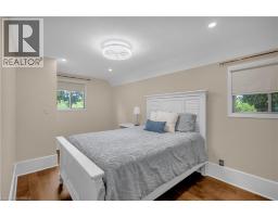11 Tutela Heights Road, Brantford, ON N3T1A2 Photo 22