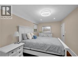 11 Tutela Heights Road, Brantford, ON N3T1A2 Photo 23