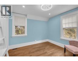 11 Tutela Heights Road, Brantford, ON N3T1A2 Photo 24