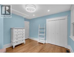 11 Tutela Heights Road, Brantford, ON N3T1A2 Photo 25