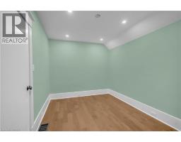 11 Tutela Heights Road, Brantford, ON N3T1A2 Photo 26
