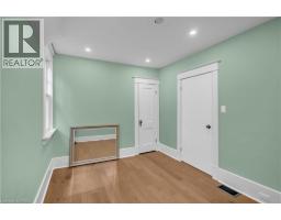 11 Tutela Heights Road, Brantford, ON N3T1A2 Photo 27