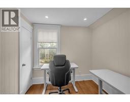 11 Tutela Heights Road, Brantford, ON N3T1A2 Photo 28