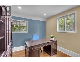 11 Tutela Heights Road, Brantford, ON N3T1A2 Photo 29