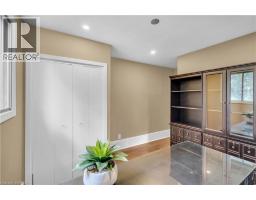 11 Tutela Heights Road, Brantford, ON N3T1A2 Photo 30