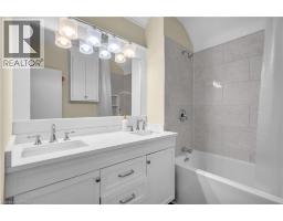 11 Tutela Heights Road, Brantford, ON N3T1A2 Photo 32