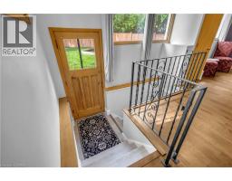 11 Tutela Heights Road, Brantford, ON N3T1A2 Photo 33