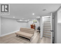 11 Tutela Heights Road, Brantford, ON N3T1A2 Photo 34