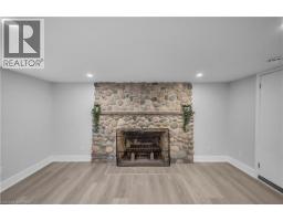 11 Tutela Heights Road, Brantford, ON N3T1A2 Photo 35