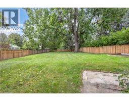 11 Tutela Heights Road, Brantford, ON N3T1A2 Photo 36