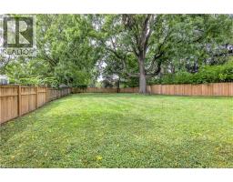 11 Tutela Heights Road, Brantford, ON N3T1A2 Photo 37