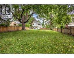 11 Tutela Heights Road, Brantford, ON N3T1A2 Photo 38