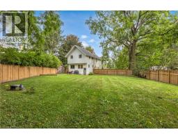 11 Tutela Heights Road, Brantford, ON N3T1A2 Photo 39