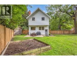 11 Tutela Heights Road, Brantford, ON N3T1A2 Photo 40