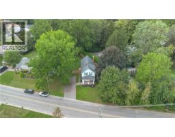 11 Tutela Heights Road, Brantford, ON N3T1A2 Photo 41