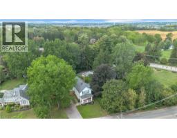 11 Tutela Heights Road, Brantford, ON N3T1A2 Photo 42