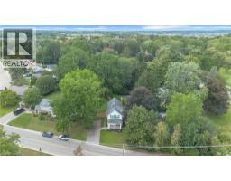 11 Tutela Heights Road, Brantford, ON N3T1A2 Photo 43