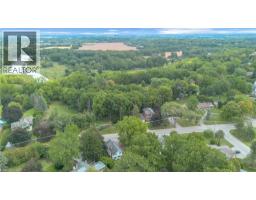 11 Tutela Heights Road, Brantford, ON N3T1A2 Photo 44