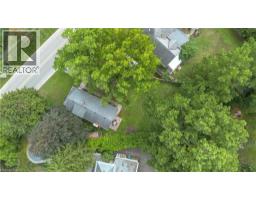 11 Tutela Heights Road, Brantford, ON N3T1A2 Photo 45