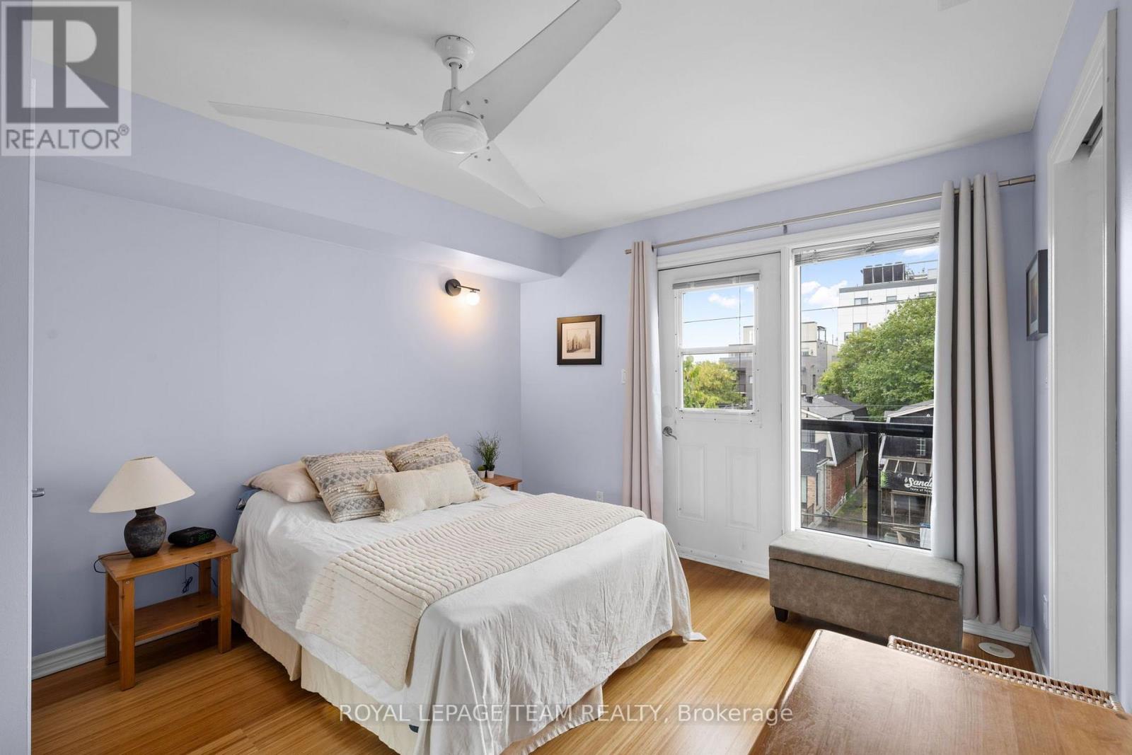 2 Bed, 2 Bath House for Sale in Ottawa – B – 92 HOLLAND AVENUE, Ottawa – MLS# X13815866 - Image 23
