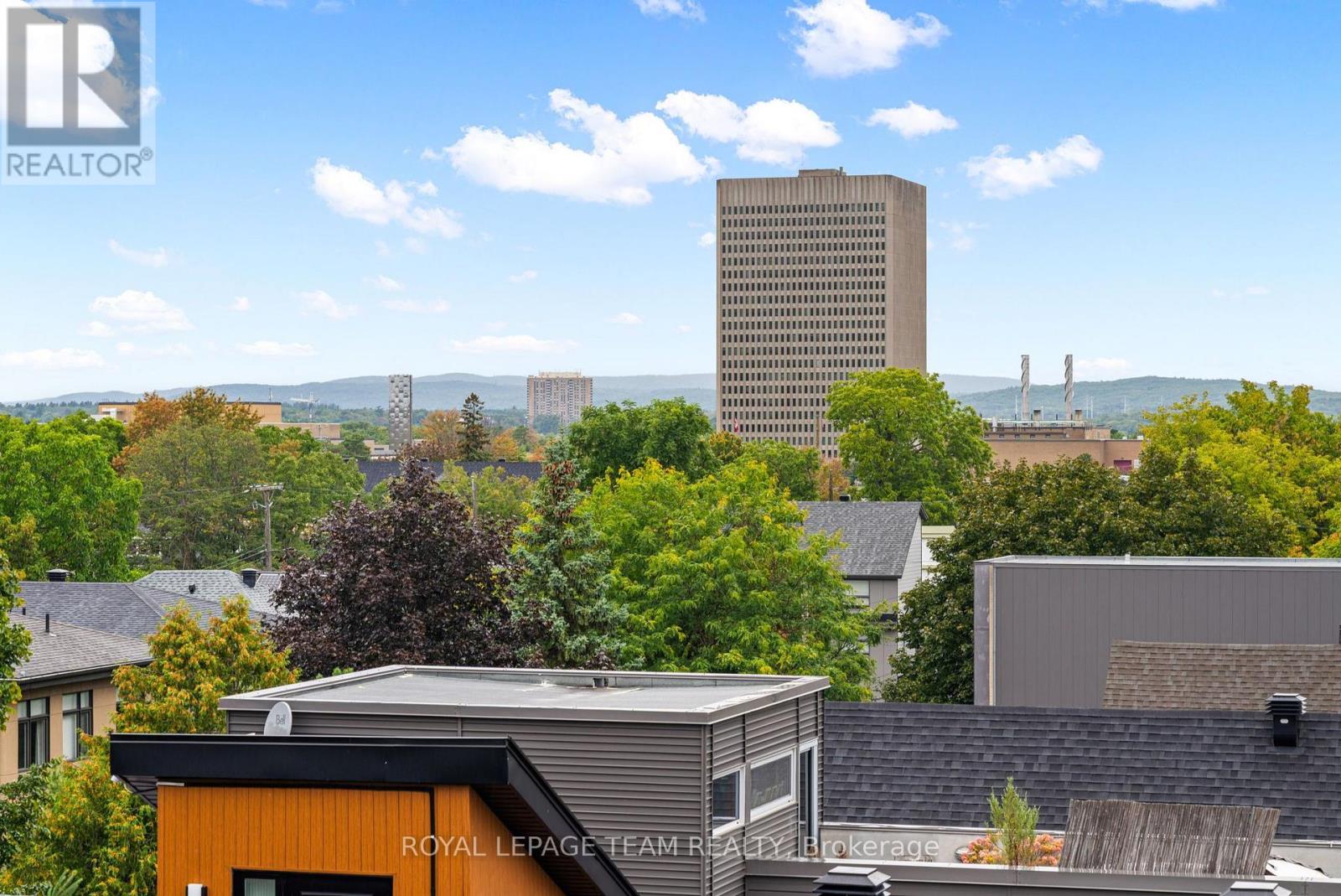 2 Bed, 2 Bath House for Sale in Ottawa – B – 92 HOLLAND AVENUE, Ottawa – MLS# X13815866 - Image 32