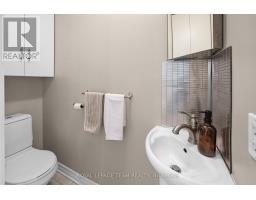 B - 92 Holland Avenue, Ottawa, ON K1Y0X6 Photo 12