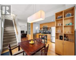 B - 92 Holland Avenue, Ottawa, ON K1Y0X6 Photo 13
